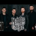 ÚJRA JÓ A SZEX! | Memphis May Fire - Remade In Misery (2022)