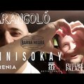 BARANGOLÓ | Annisokay, SETYØURSAILS, Future Palace, Phrenia | Barba Negra | 2022.05.19.