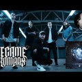 HERVADÁS vagy KIVIRÁGZÁS? | We Came As Romans - Darkbloom (2022)