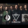 SALT a holló: SÓha már! | The Devil Wears Prada - Color Decay (2022)