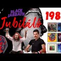 JUBILÁLÓ 1. rész: A kapuzárók | 1982 (SZERINTÜNK!) legfontosabb albumai