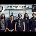 SPENCER SZATÍRÓ | Periphery - V: Djent Is Not A Genre (2023)