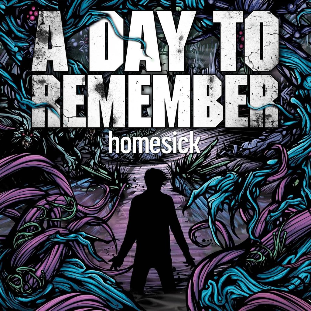 adtr_home.jpg