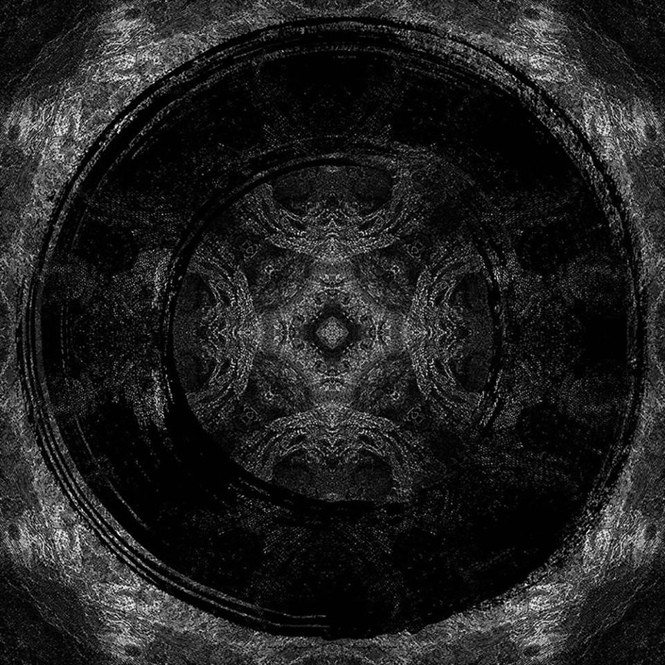 Az imádnivaló, kénköves Pokol - Architects – Holy Hell (2018)