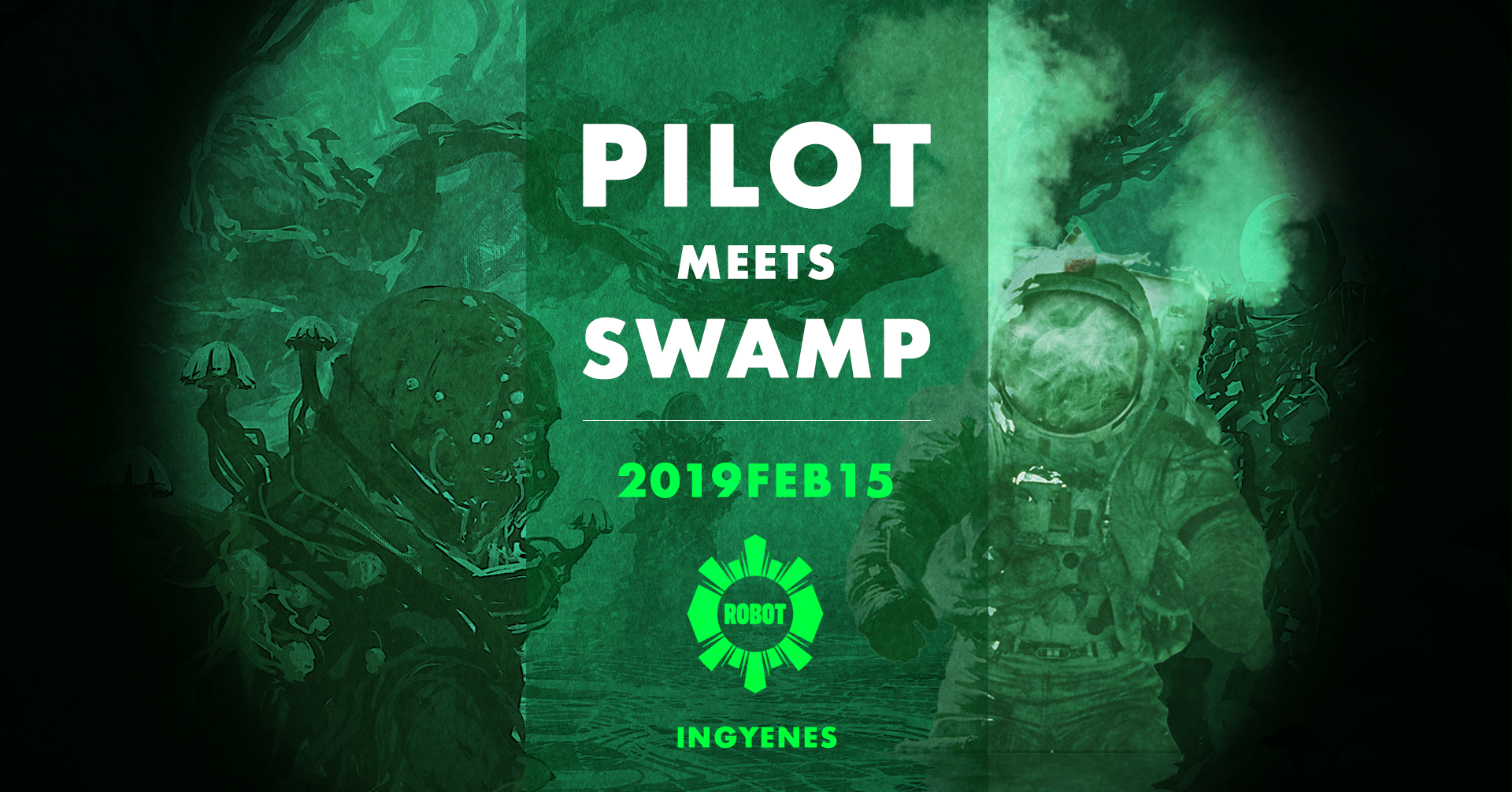 autopilot_red_swamp_robot_2019_0215_fb_event_cover.png