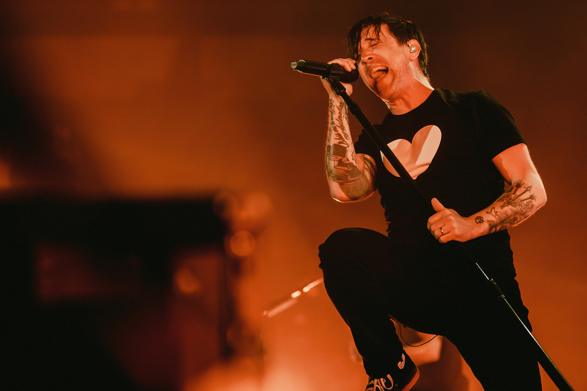 billy-talent-106-1200x800.jpg