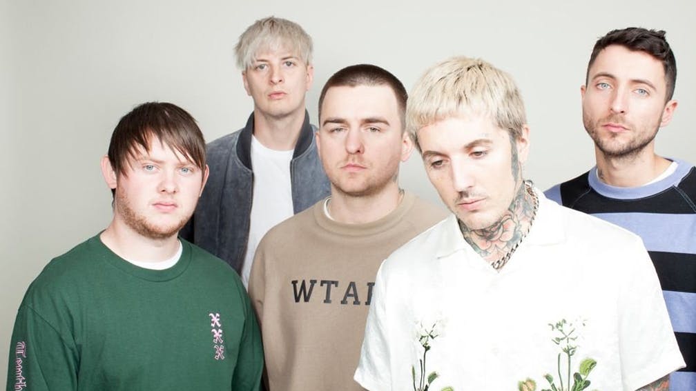 bring-me-the-horizon-january-2019-promo.jpg