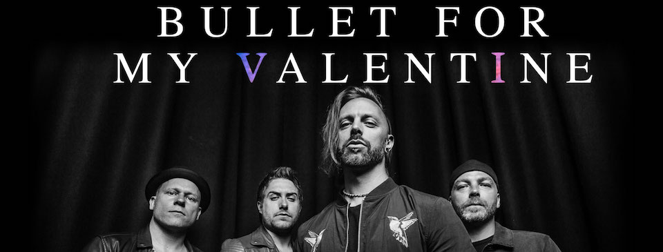 bullet_for_my_valentine_20190410.jpg