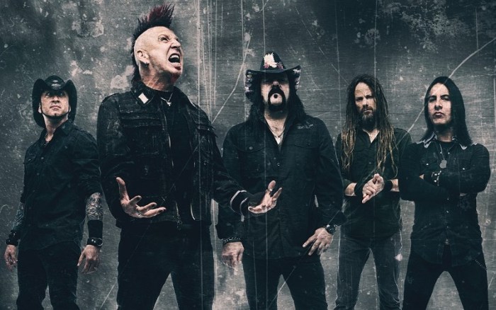 hellyeah-2017.jpg