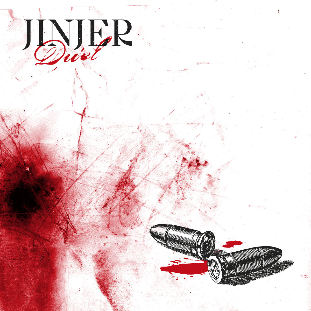 jinjer.jpg