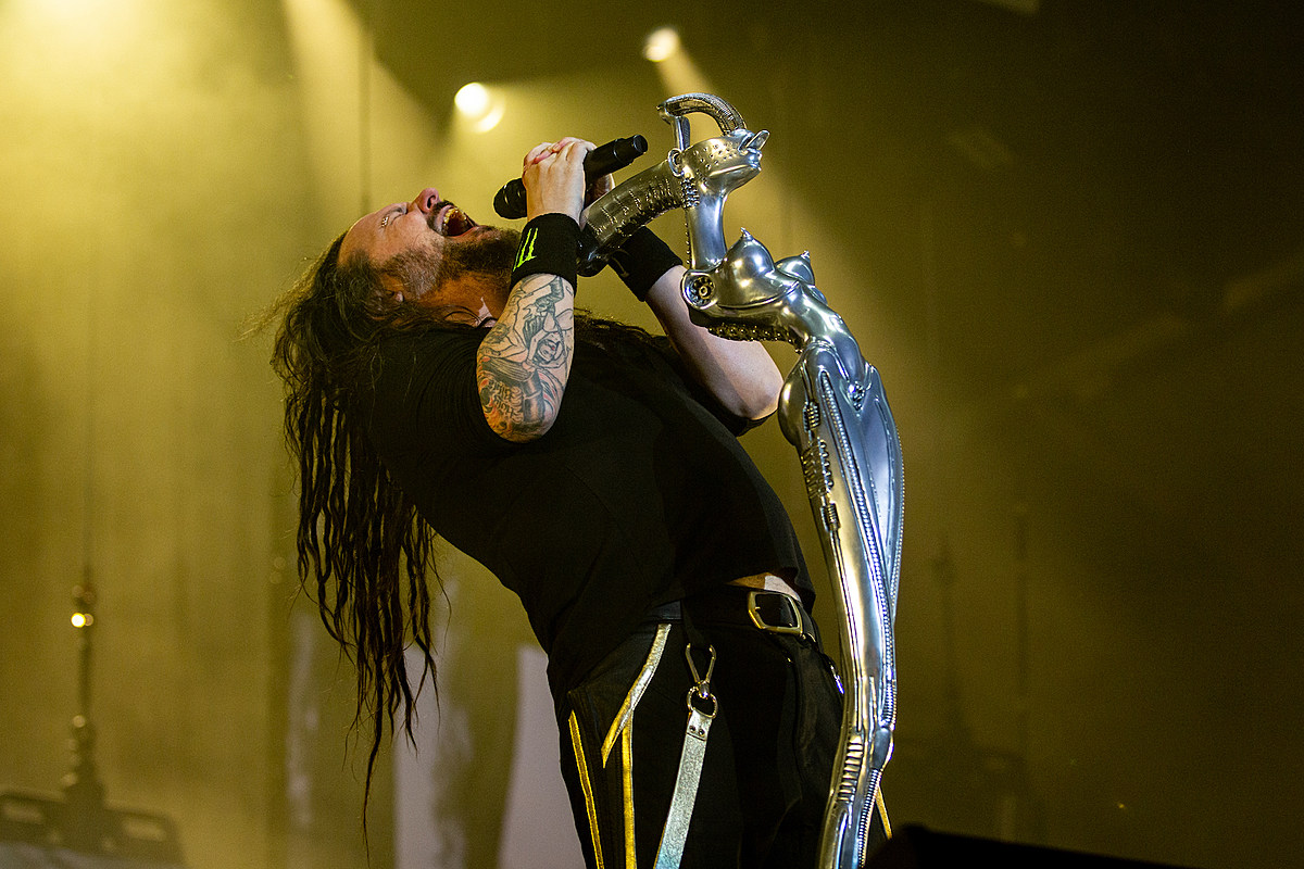 korn.jpg