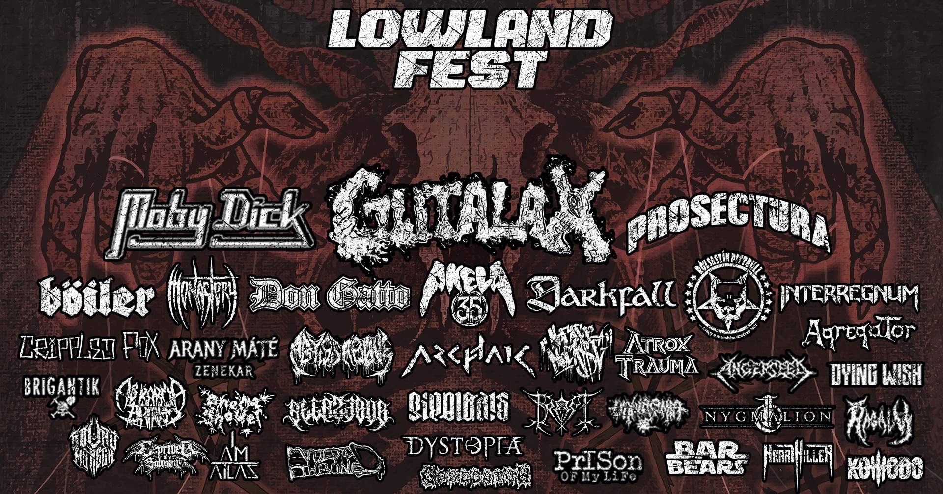 lowland_head.jpg