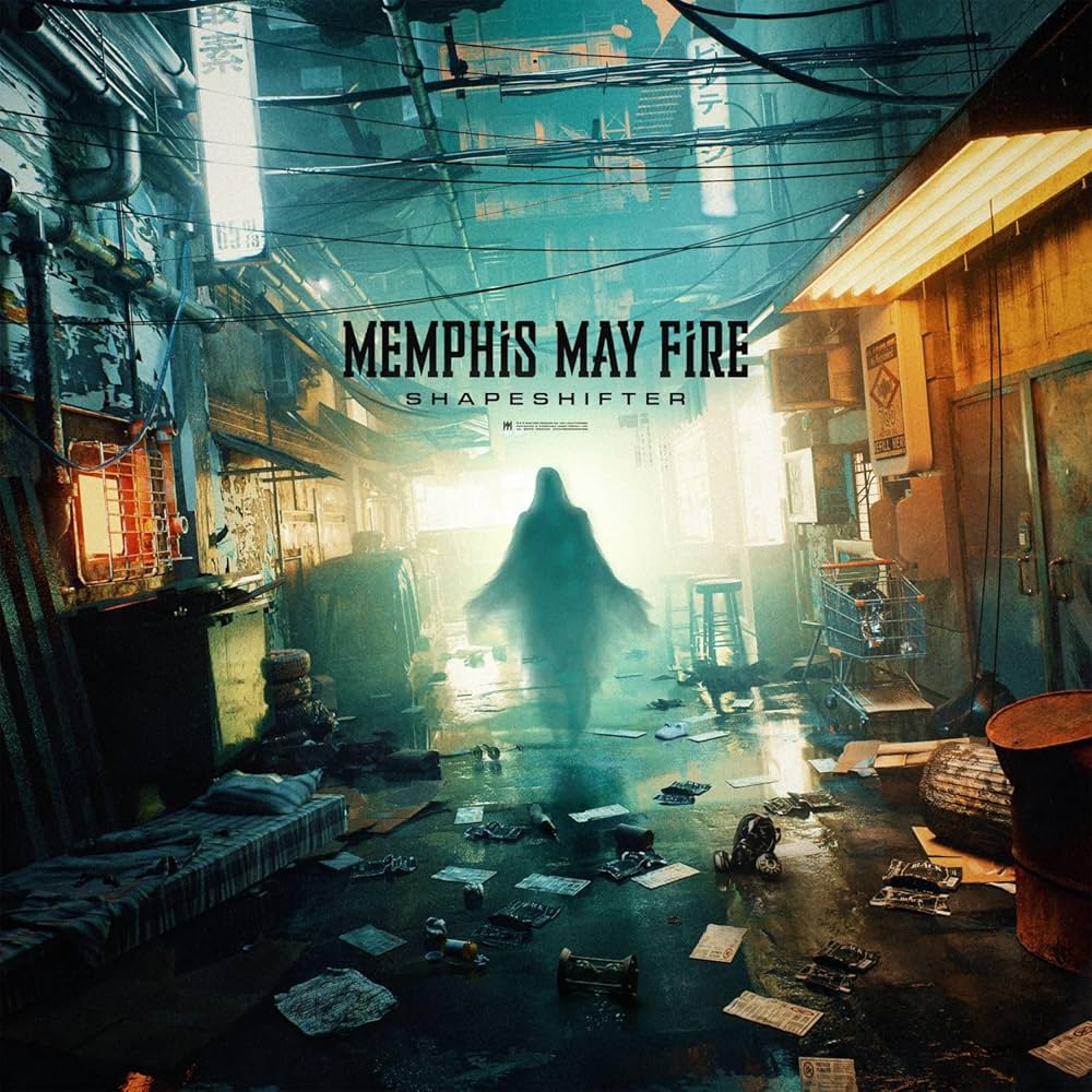 memphis.jpg