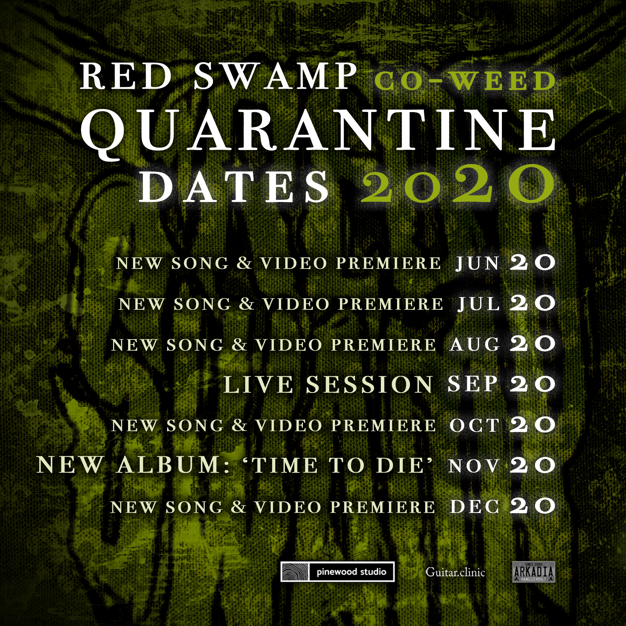 red_swamp_co_weed_quarantine_dates_2020_fb_insta.jpg