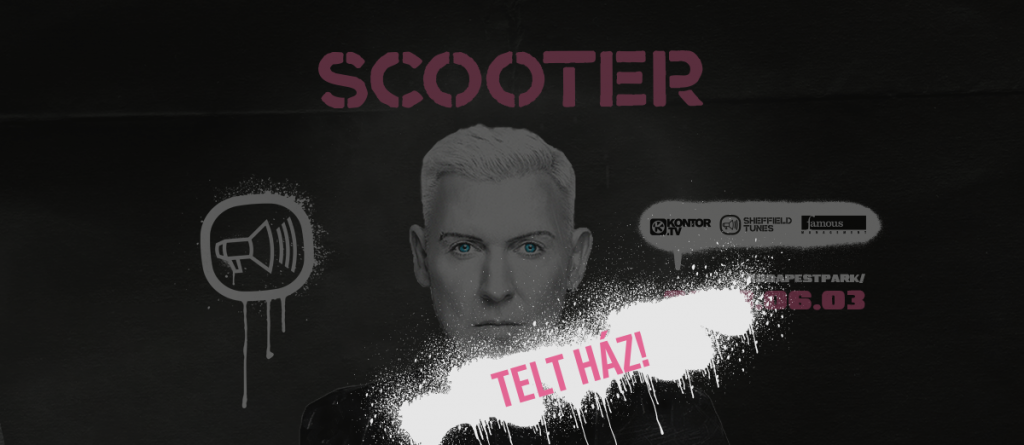 scooter_soldout-1024x445.png