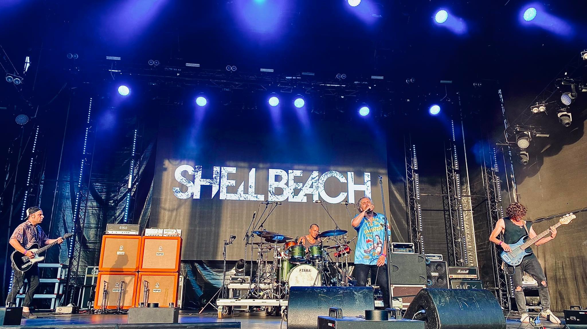 shell_beach.jpg