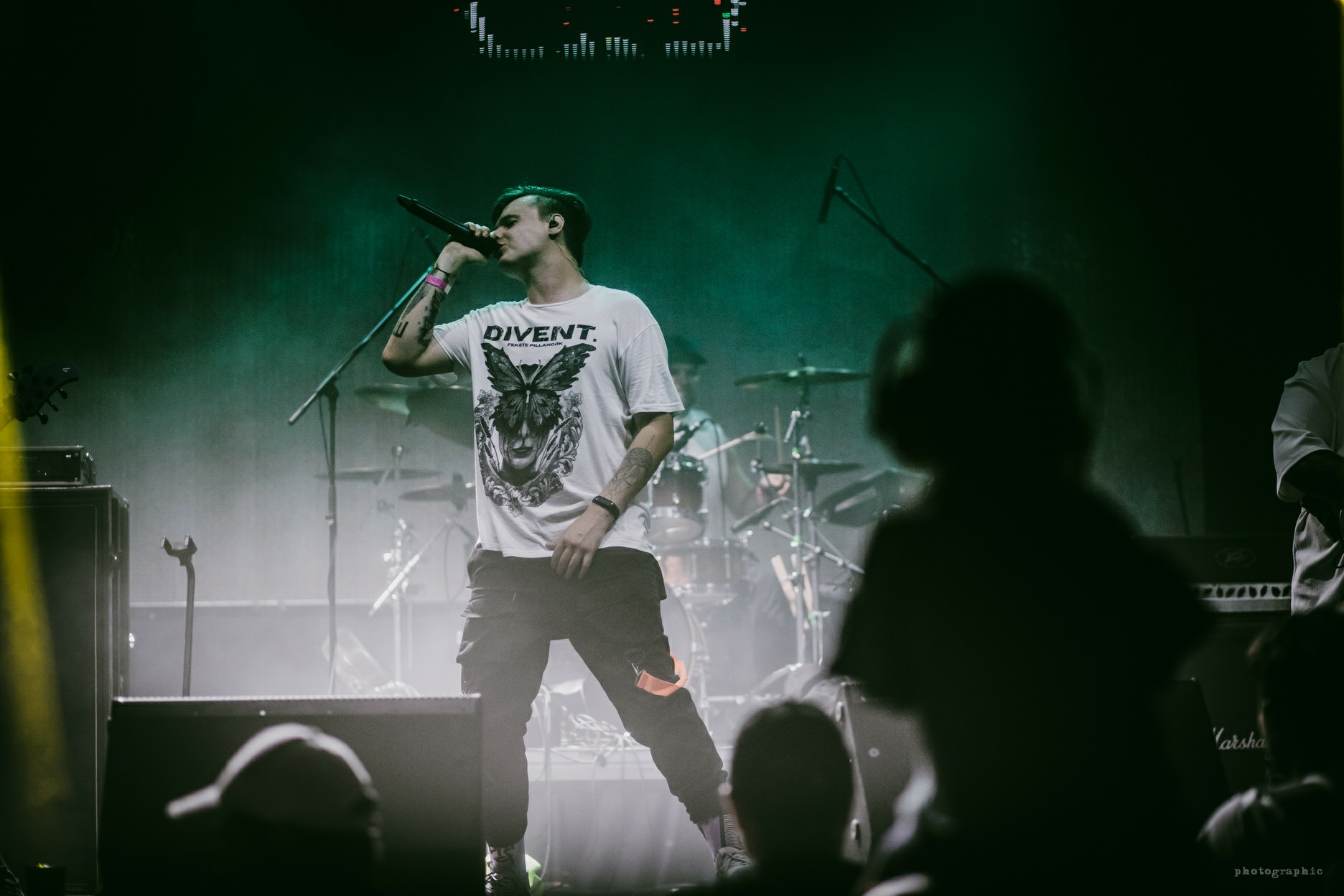 wacken02.jpg