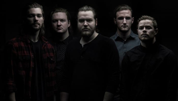 Klip: Wage War - Who I Am