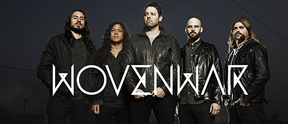 wovenwar-slide.jpg