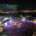 Újra magyar kézben a Sziget, a 2026-os dátum is megvan