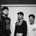 BÖBE & NEON LEON - BUBORÉKOK című közös dalával népszerűsítik a Macifröccsöt nyáron Magyarországon