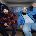 Analog Balaton, keleti poszt-punk Kánaán és etikus streaming a 10. BuSH-on