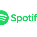 Zenei videókat lehet nézni a Spotify-on