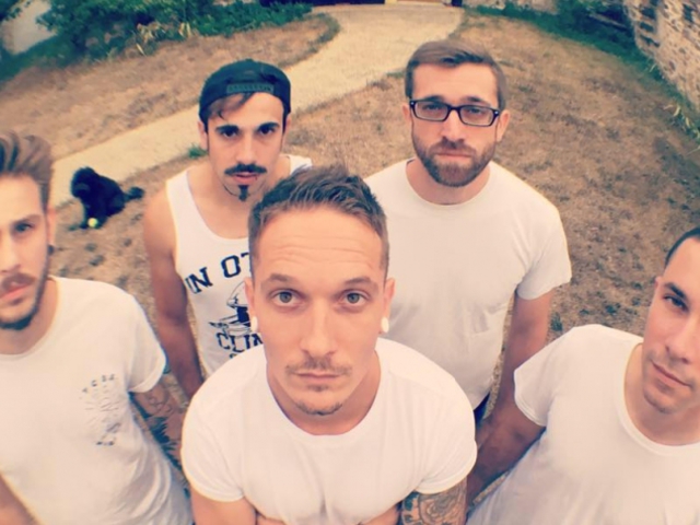 Így hangzik a Korn klasszikusa deathcore feldolgozásban