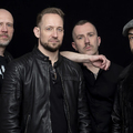 Budapestre jön a Volbeat, velük érkezik a Skindred és a Bad Wolves