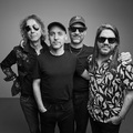 Mi van, ha a dobos sosem ér oda a próbára? - új We Are Rockstars dal és klip
