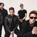 Papa Roach-koncert lesz jövőre Budapesten