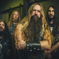 Zakk Wylde a Black Label Society-vel és a Panterával is Budapestre jön