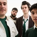 Megérkezett a The Roving Chess Club eddigi legnagyszabásúbb videója