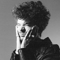 Ingyenes Mehringer akusztik koncert lesz Budapesten