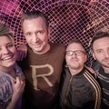 Egy éjszakára ismét megnyitja a holtak világának kapuit a Hiperkarma