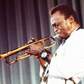 Miles Davist ünnepli a JazzFest Budapest őszi koncertsorozata