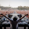 Holnap indul a Sziget, itt van rengeteg infó róla