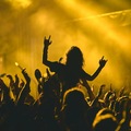 Focikupa, nyuszimotor-futam és töménytelen rock a holnap induló TÁBOR Fesztiválon