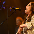 Alanis Morissette-koncert lesz a Parkban