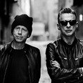 Másodjára jön Budapestre Memento Mori turnéjával a Depeche Mode