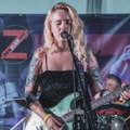 Több mint 130 zenekar alakul az idei Gitármánia Táborban
