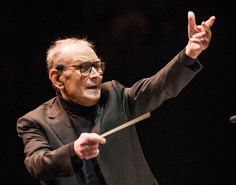 ennio-morricone.jpg