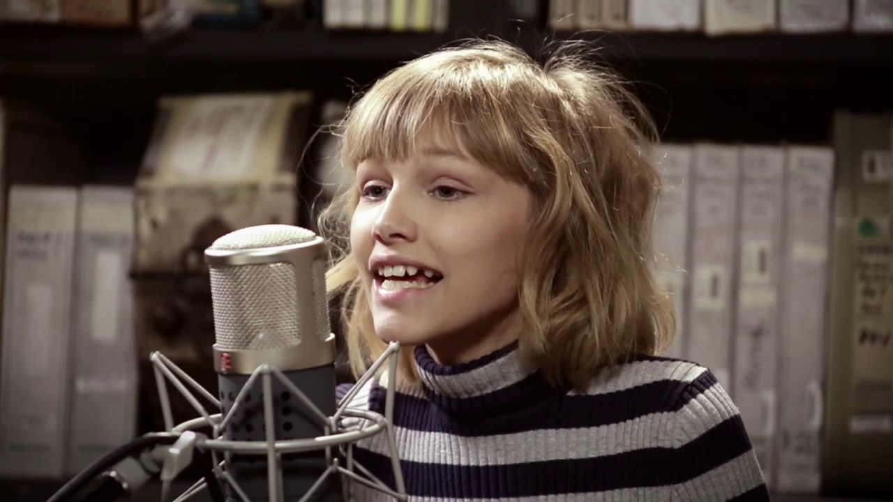 grace_vanderwaal_lead_kep.jpg