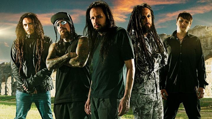 korn.JPG