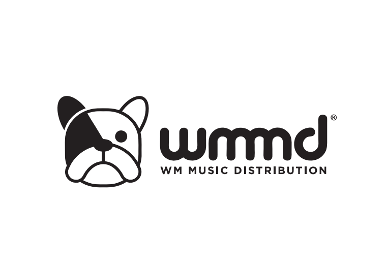 wmmd_logo.png