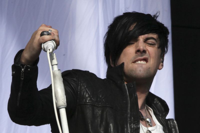 7-ian_watkins.jpg