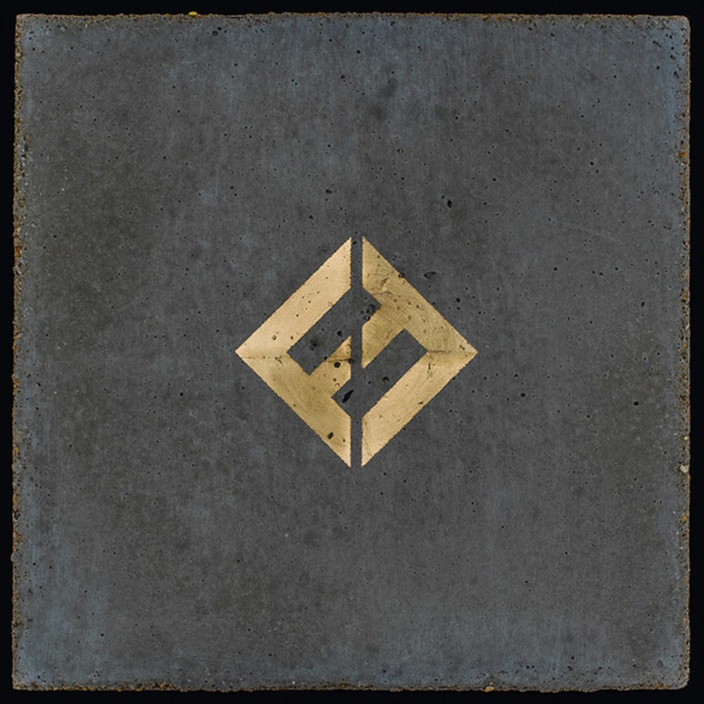 7. Foo Fighters  – „Concrete and Gold”<br />Dave Grohlék minden munkája eseményszámba megy, de az előző, Sonic Highways című lemezük nem tartozik a legerősebb anyagaik közé. Ahhoz képest a szeptember 15-én boltokba került Concrete and Gold kifejezetten előrelépést jelent.