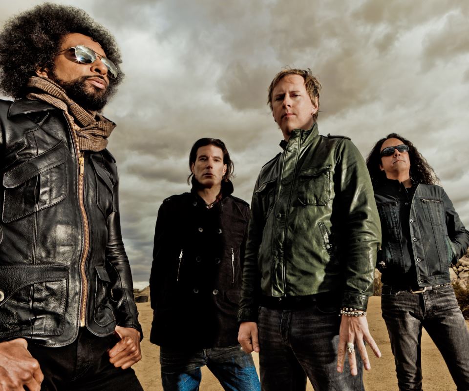 alice_in_chains_2013.jpg