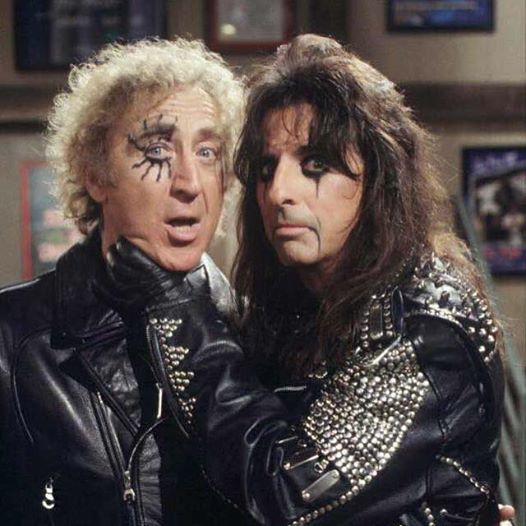 alicecooper-genewilder.jpg