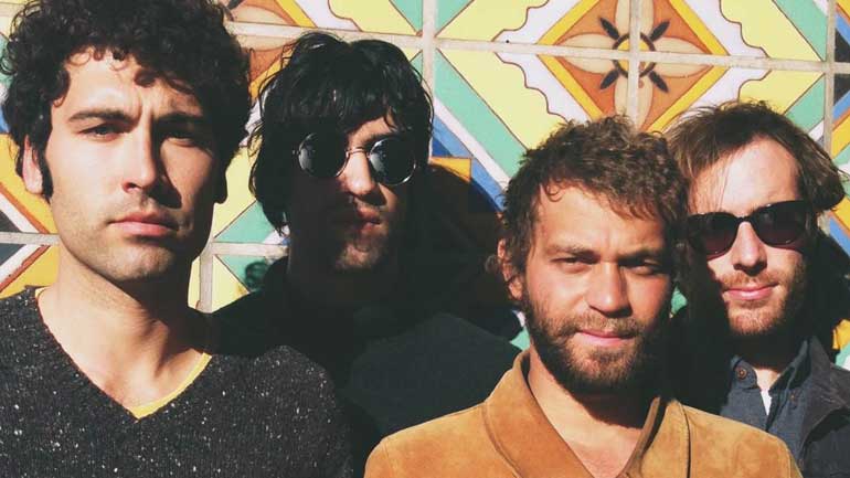 allah-las.jpg